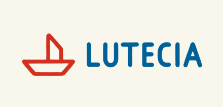 LUTECIA